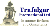 Trafalgar International - Insurance Brokers and Consultants